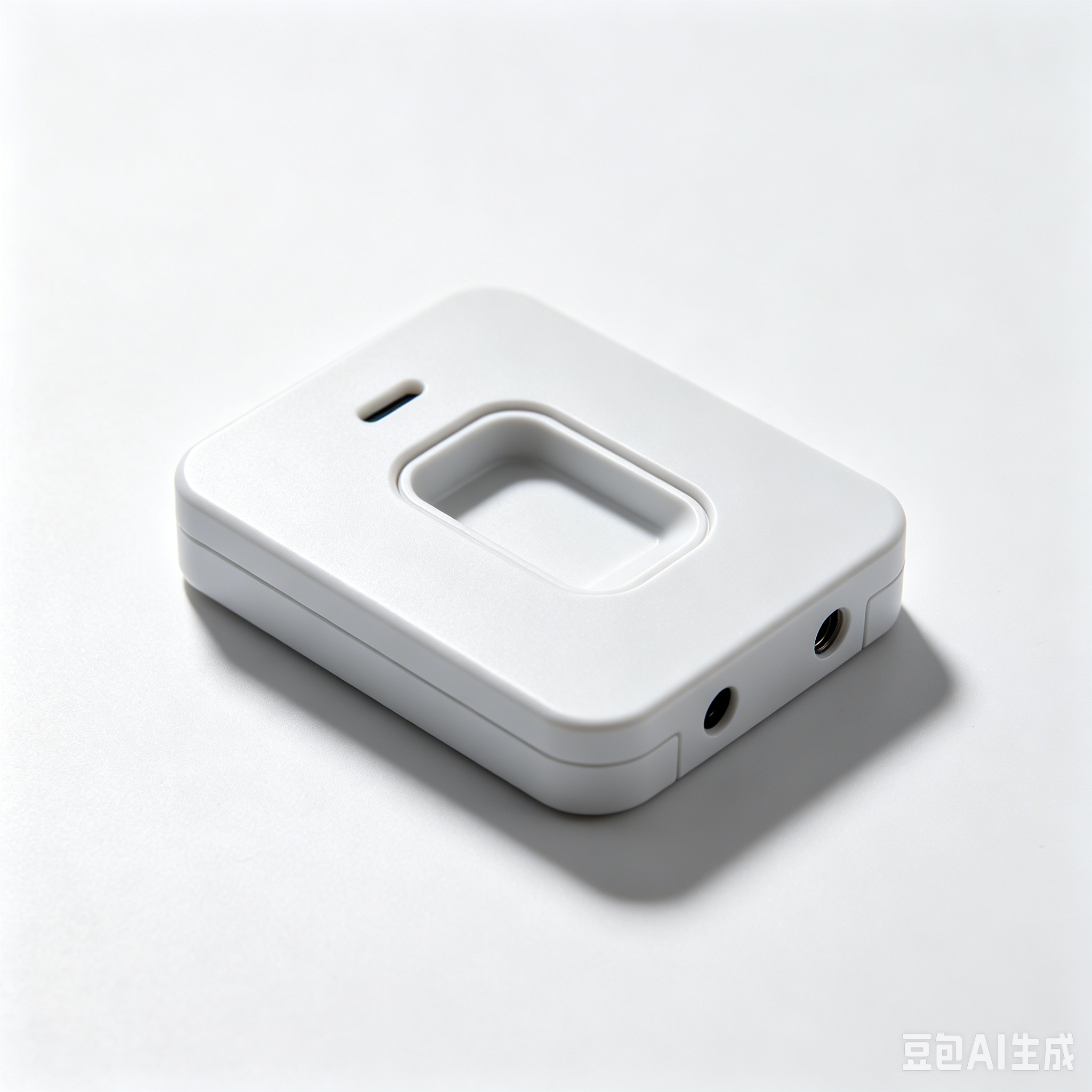 鼓楼磨具开发